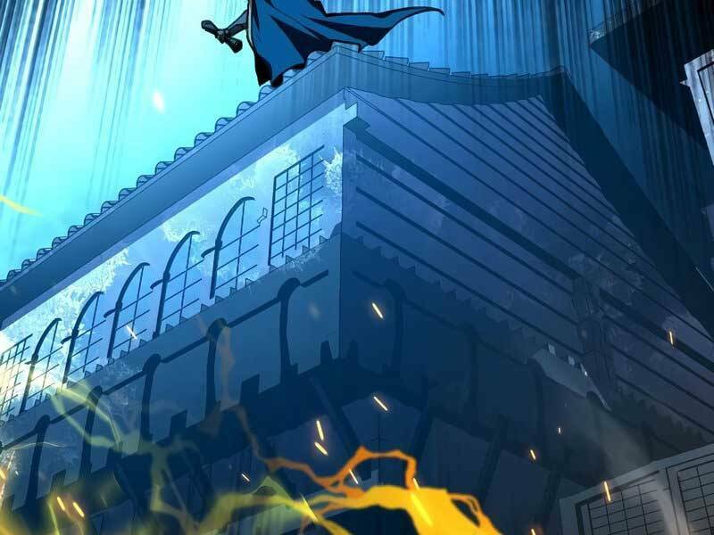 Thiên Tài Ma Pháp Sư Giấu Nghề - Chapter 33 - Page 81