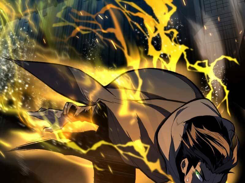 Thiên Tài Ma Pháp Sư Giấu Nghề - Chapter 33 - Page 82