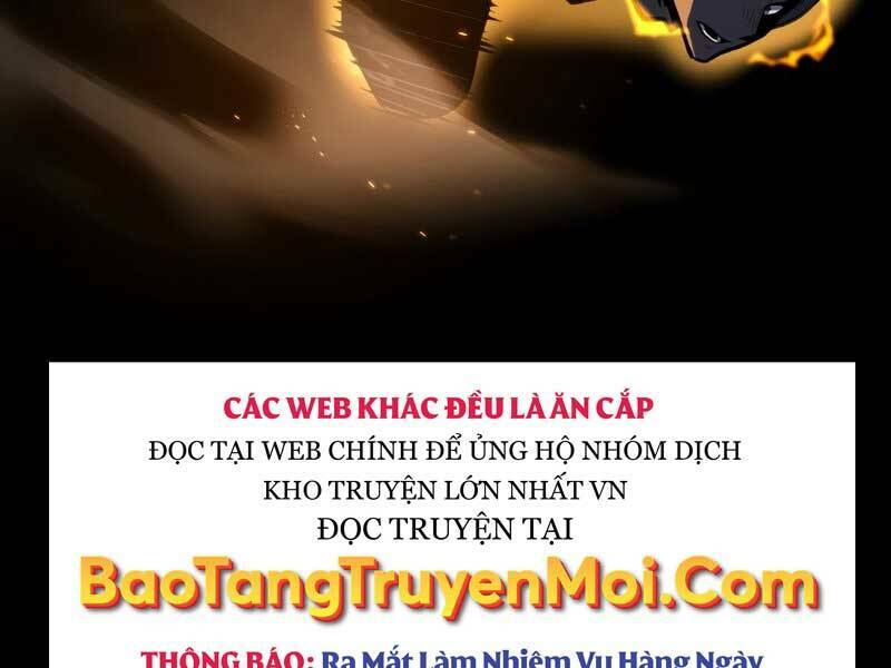 Thiên Tài Ma Pháp Sư Giấu Nghề - Chapter 33 - Page 83
