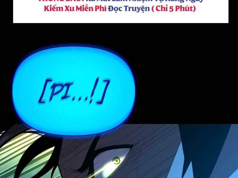 Thiên Tài Ma Pháp Sư Giấu Nghề - Chapter 33 - Page 84