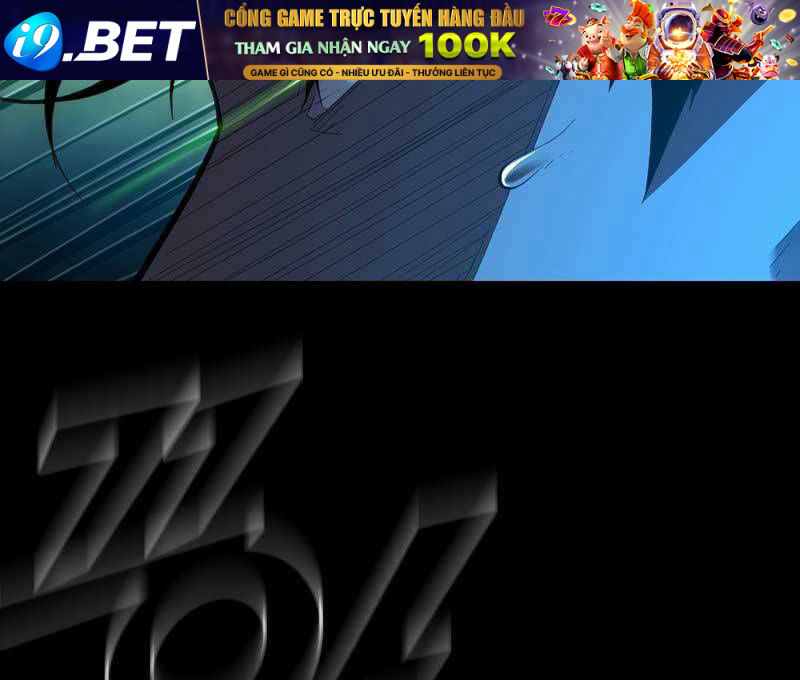 Thiên Tài Ma Pháp Sư Giấu Nghề - Chapter 33 - Page 85