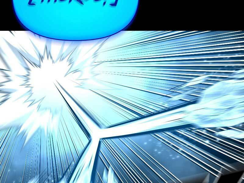 Thiên Tài Ma Pháp Sư Giấu Nghề - Chapter 33 - Page 88