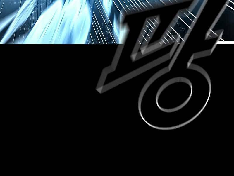 Thiên Tài Ma Pháp Sư Giấu Nghề - Chapter 33 - Page 89