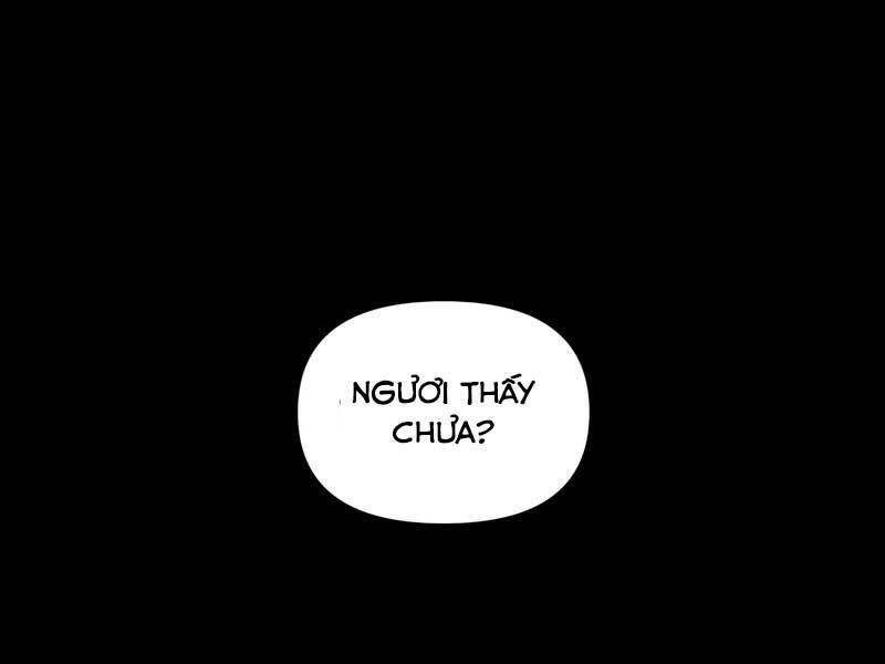 Thiên Tài Ma Pháp Sư Giấu Nghề - Chapter 33 - Page 90