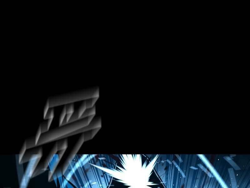 Thiên Tài Ma Pháp Sư Giấu Nghề - Chapter 33 - Page 91