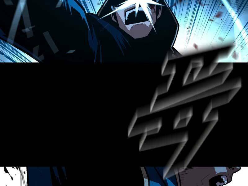 Thiên Tài Ma Pháp Sư Giấu Nghề - Chapter 33 - Page 92