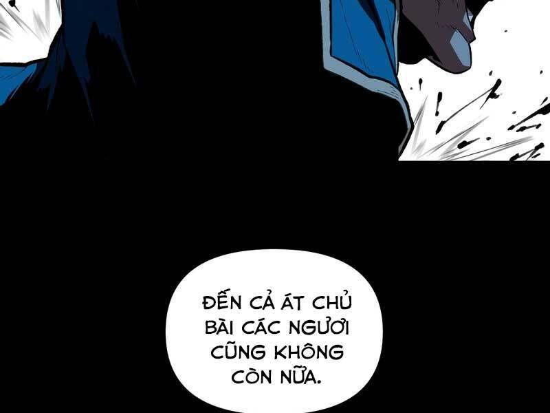 Thiên Tài Ma Pháp Sư Giấu Nghề - Chapter 33 - Page 93