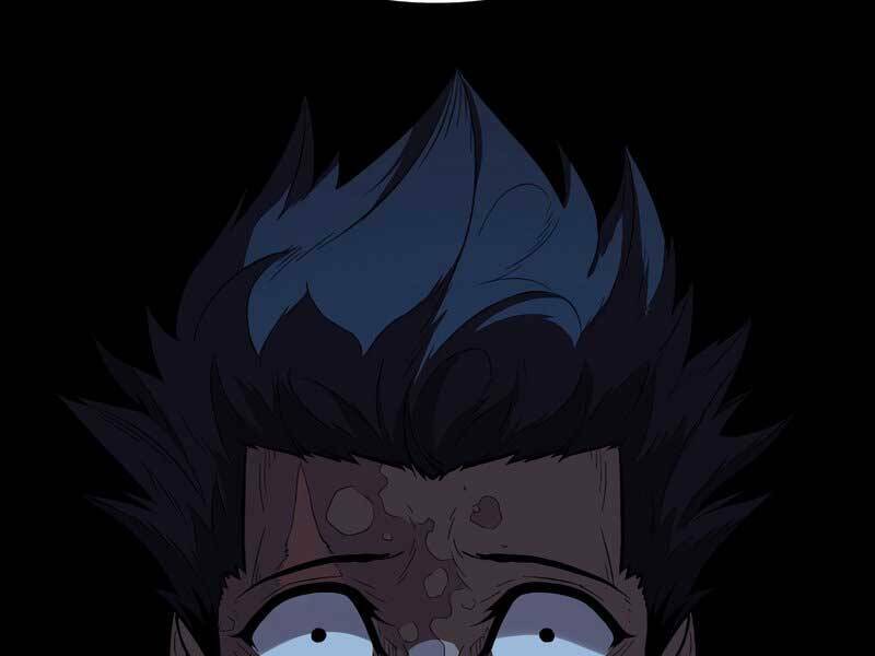 Thiên Tài Ma Pháp Sư Giấu Nghề - Chapter 33 - Page 94