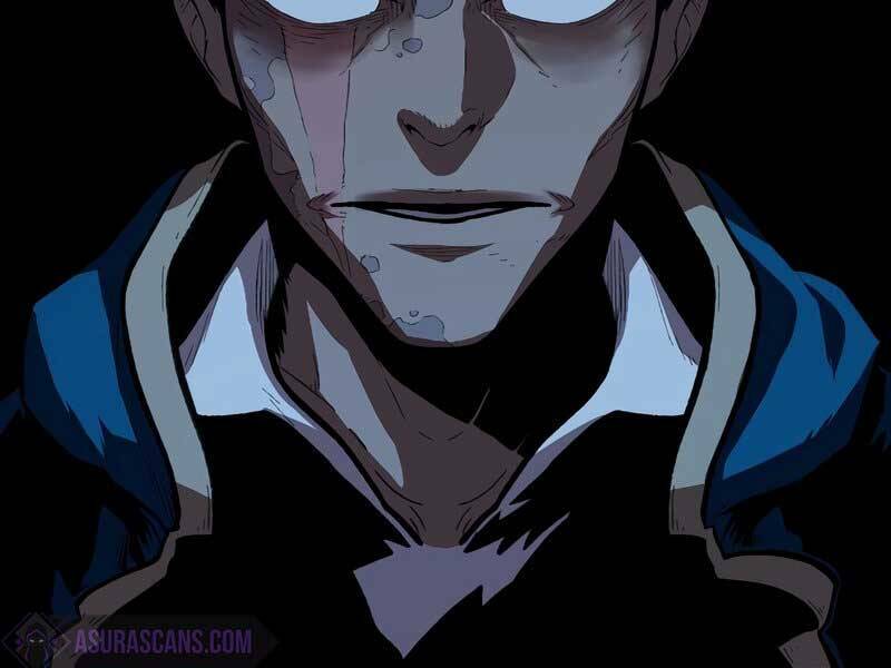 Thiên Tài Ma Pháp Sư Giấu Nghề - Chapter 33 - Page 95