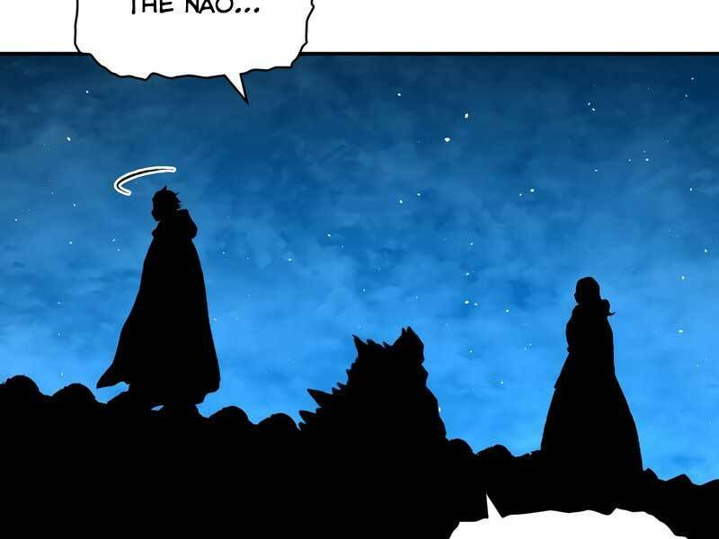 Thiên Tài Ma Pháp Sư Giấu Nghề - Chapter 33 - Page 97