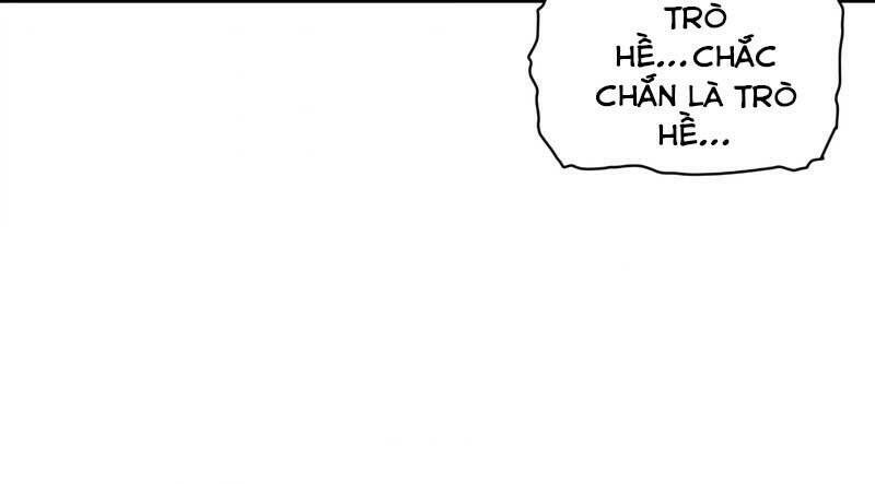 Thiên Tài Ma Pháp Sư Giấu Nghề - Chapter 33 - Page 98