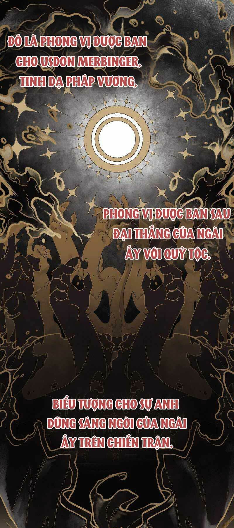 Thiên Tài Ma Pháp Sư Giấu Nghề - Chapter 34 - Page 9