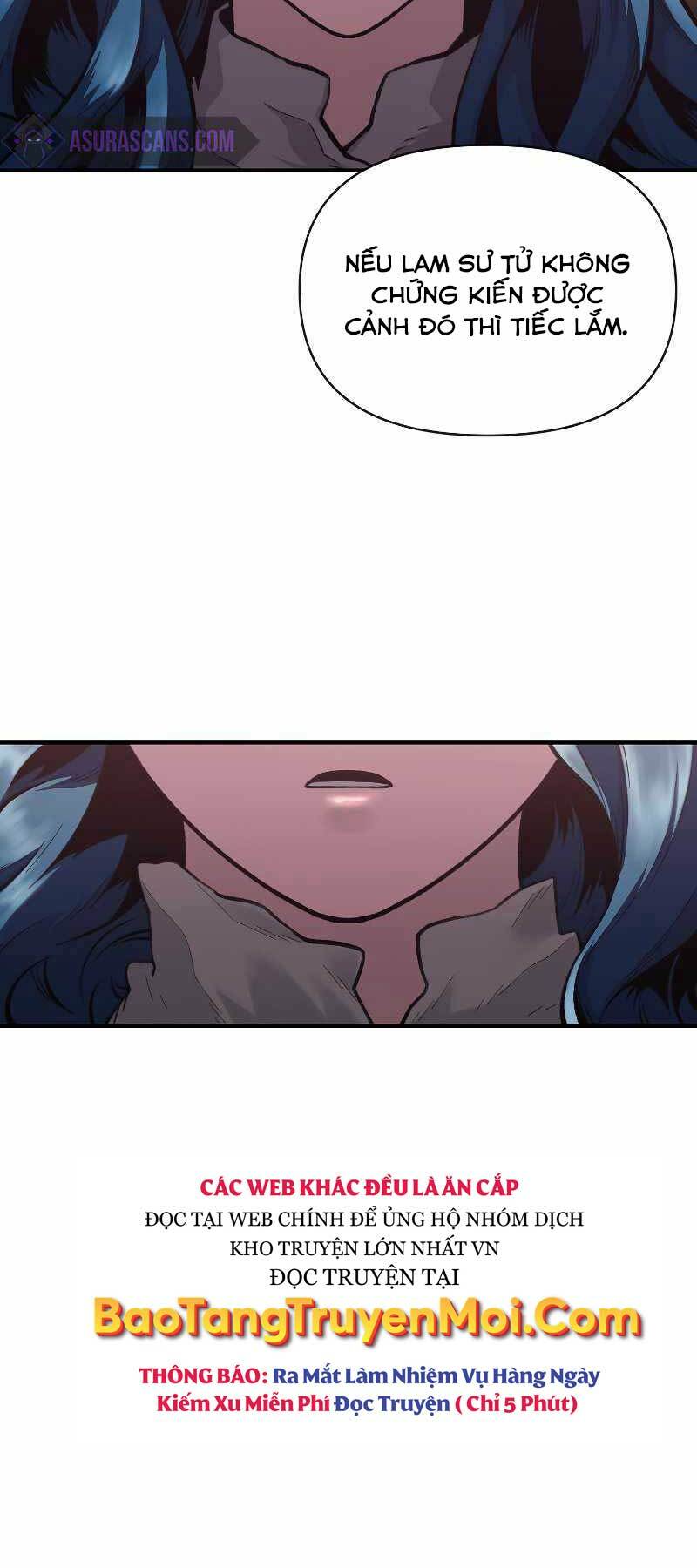 Thiên Tài Ma Pháp Sư Giấu Nghề - Chapter 34 - Page 14