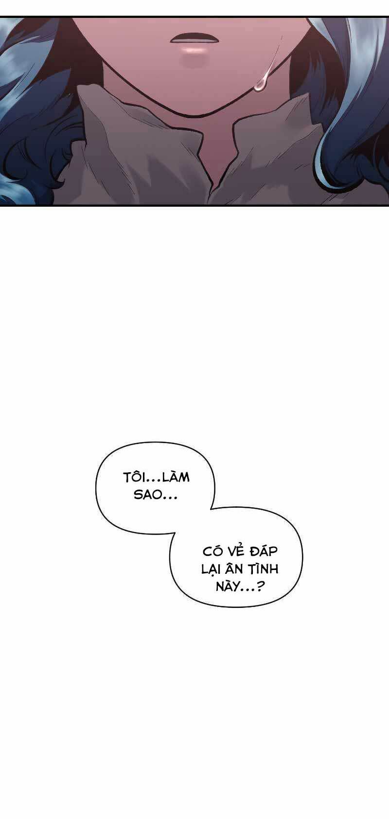 Thiên Tài Ma Pháp Sư Giấu Nghề - Chapter 34 - Page 15