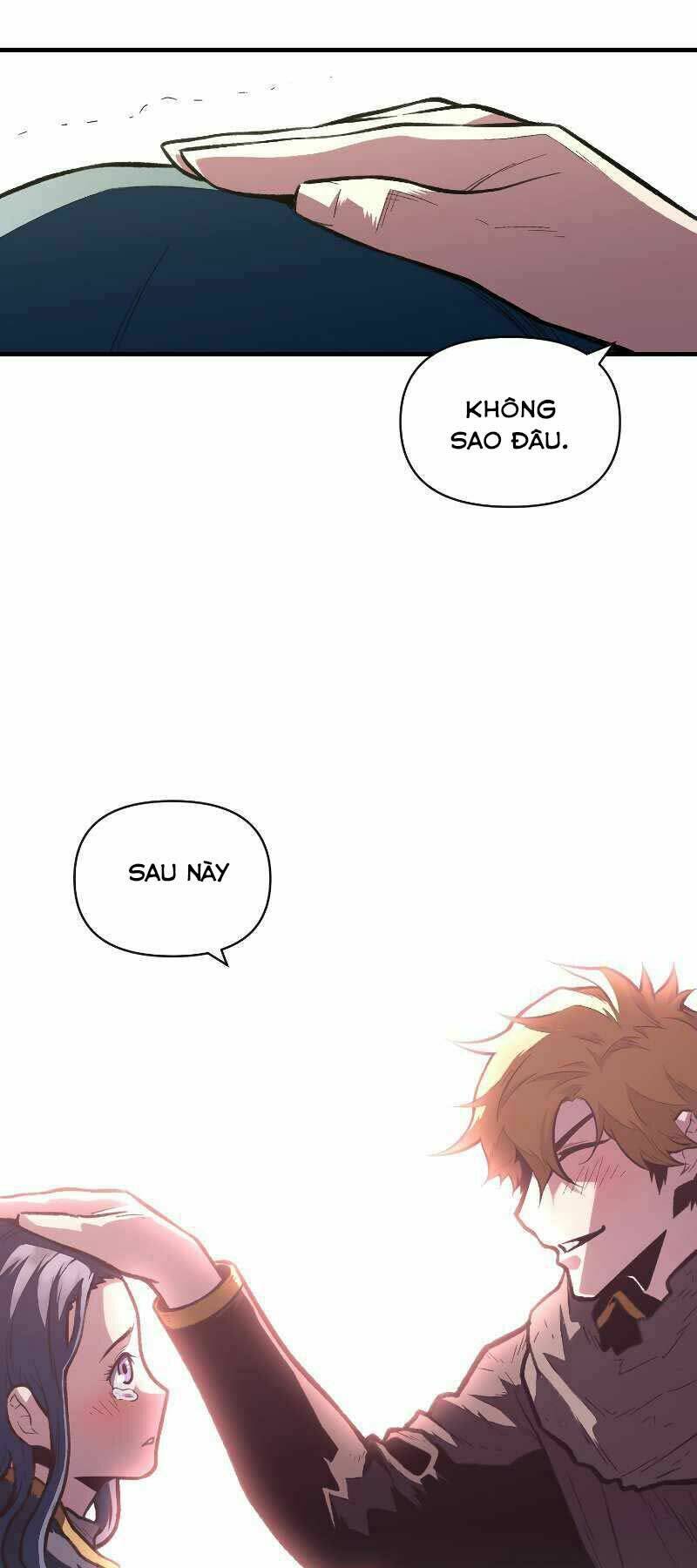 Thiên Tài Ma Pháp Sư Giấu Nghề - Chapter 34 - Page 16