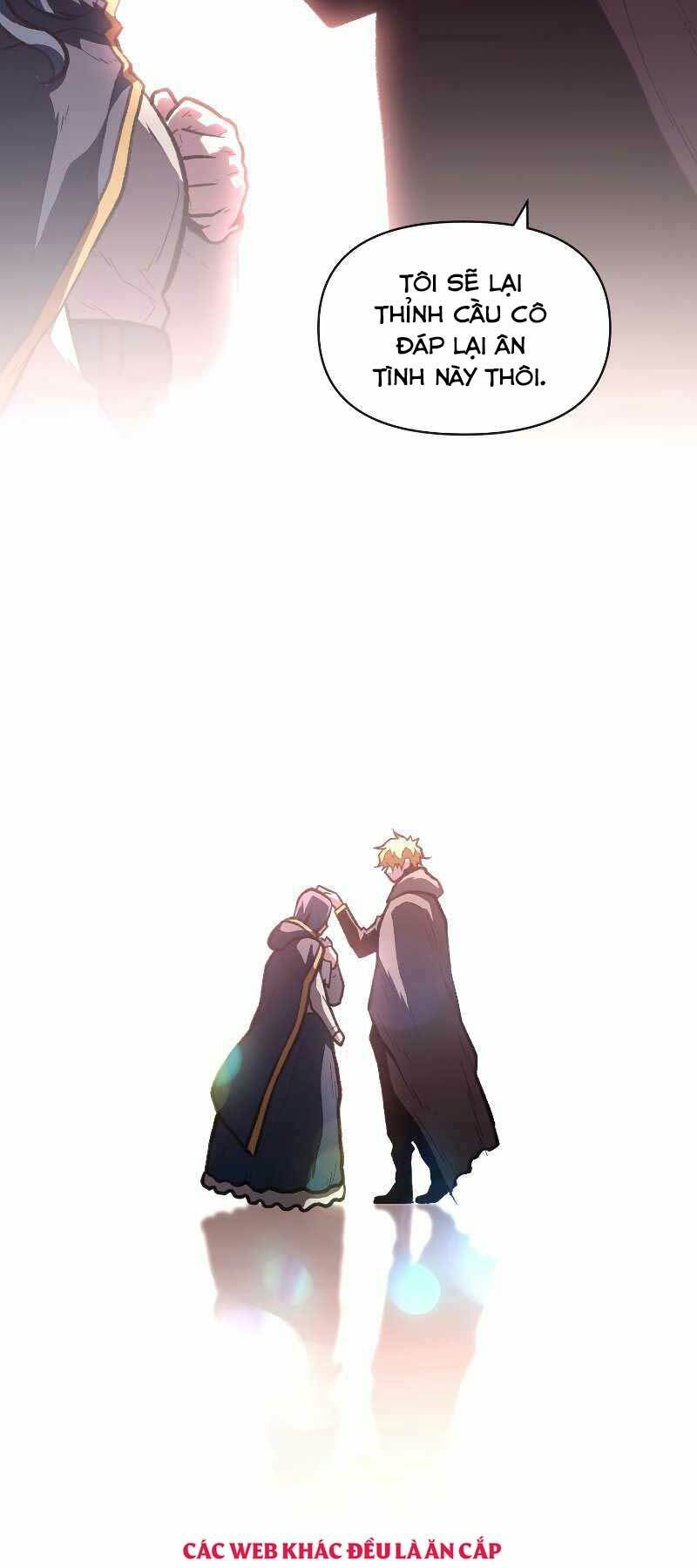 Thiên Tài Ma Pháp Sư Giấu Nghề - Chapter 34 - Page 17