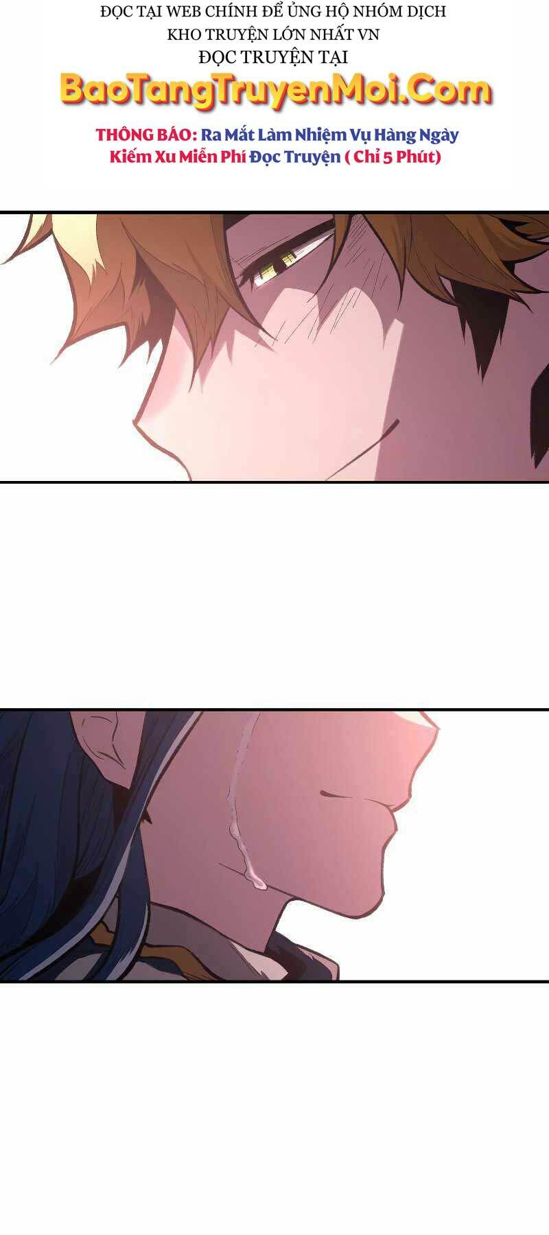 Thiên Tài Ma Pháp Sư Giấu Nghề - Chapter 34 - Page 18