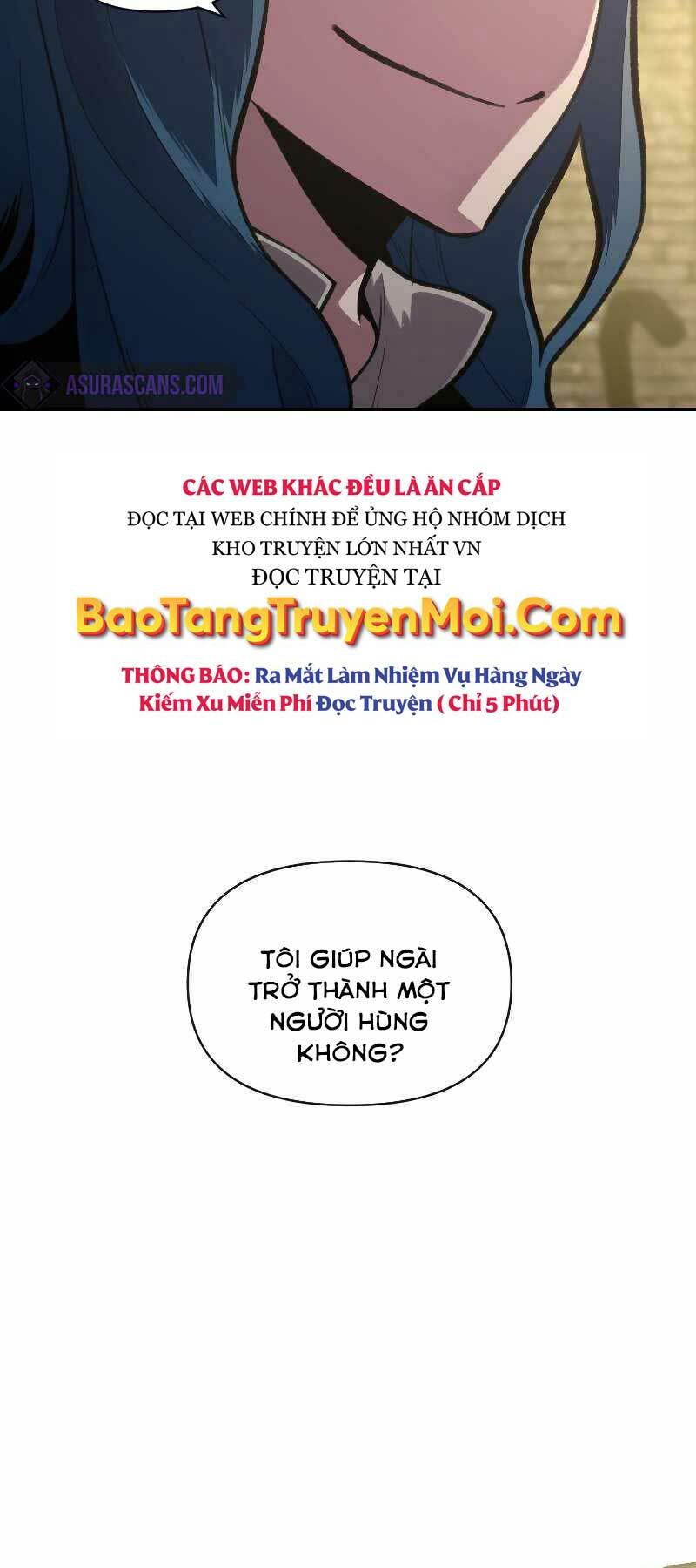 Thiên Tài Ma Pháp Sư Giấu Nghề - Chapter 34 - Page 20