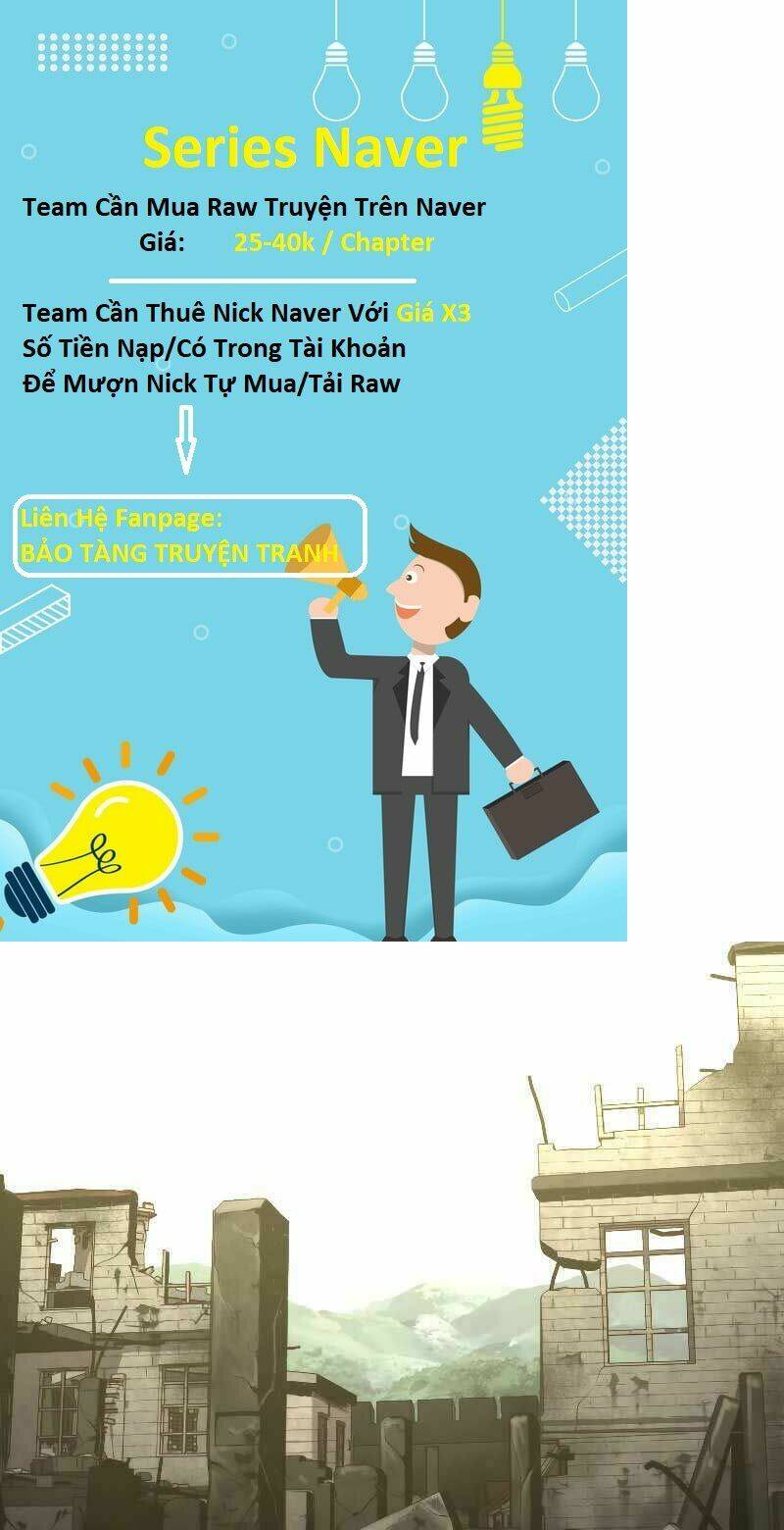 Thiên Tài Ma Pháp Sư Giấu Nghề - Chapter 34 - Page 21