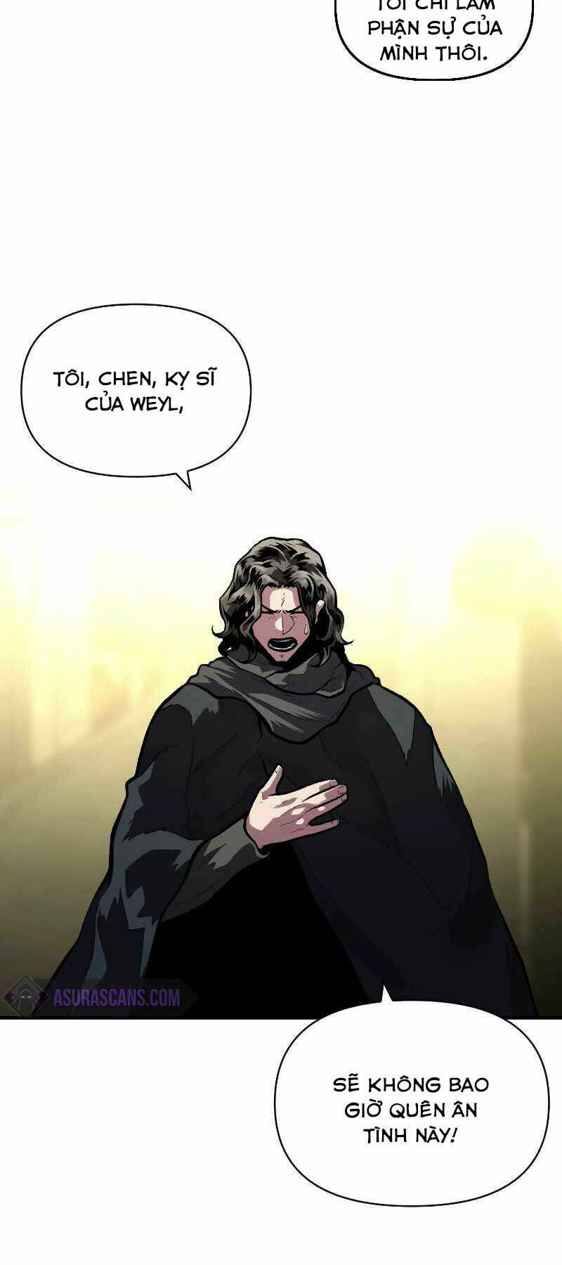 Thiên Tài Ma Pháp Sư Giấu Nghề - Chapter 34 - Page 28