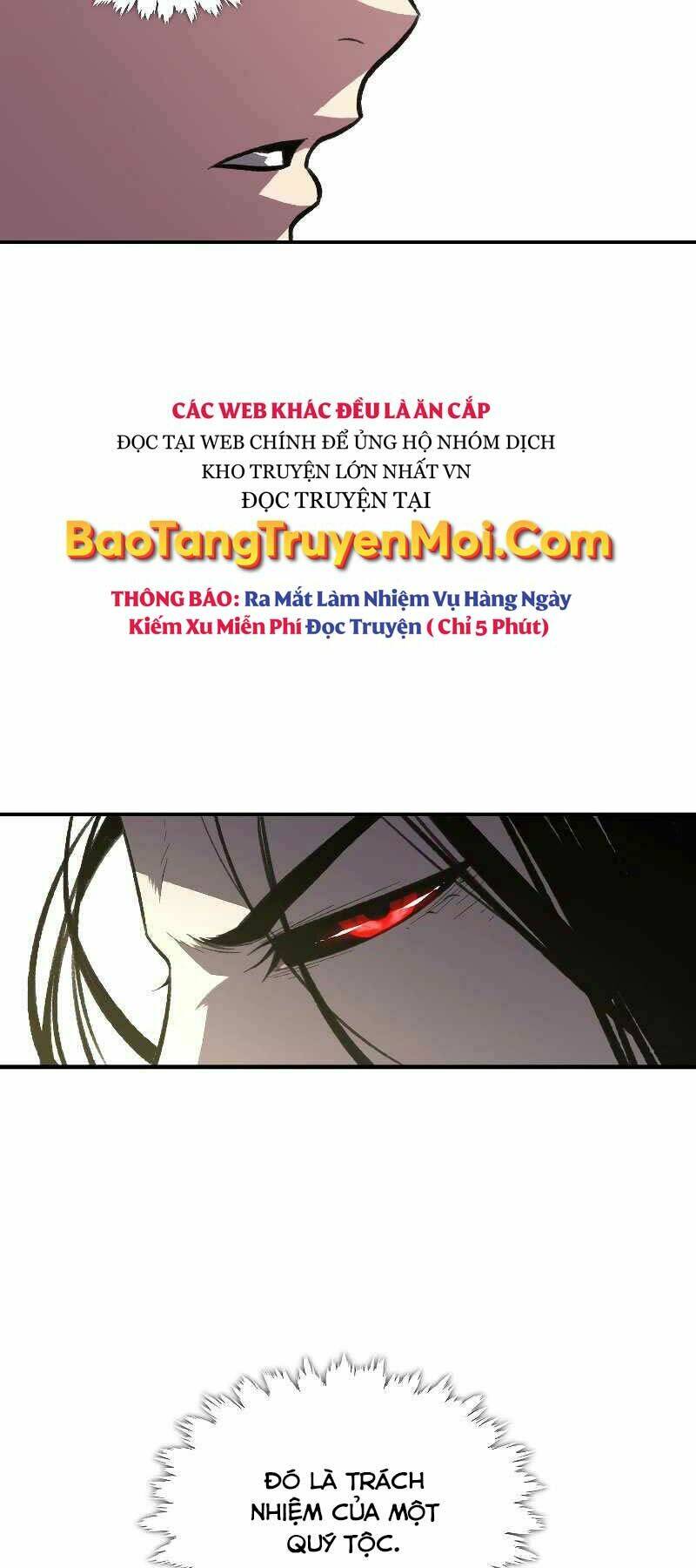 Thiên Tài Ma Pháp Sư Giấu Nghề - Chapter 34 - Page 32