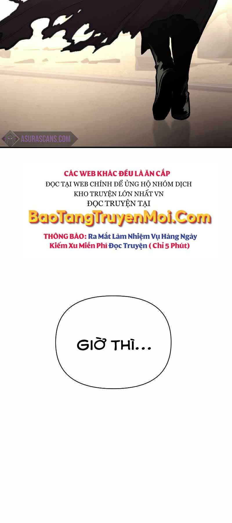 Thiên Tài Ma Pháp Sư Giấu Nghề - Chapter 34 - Page 36