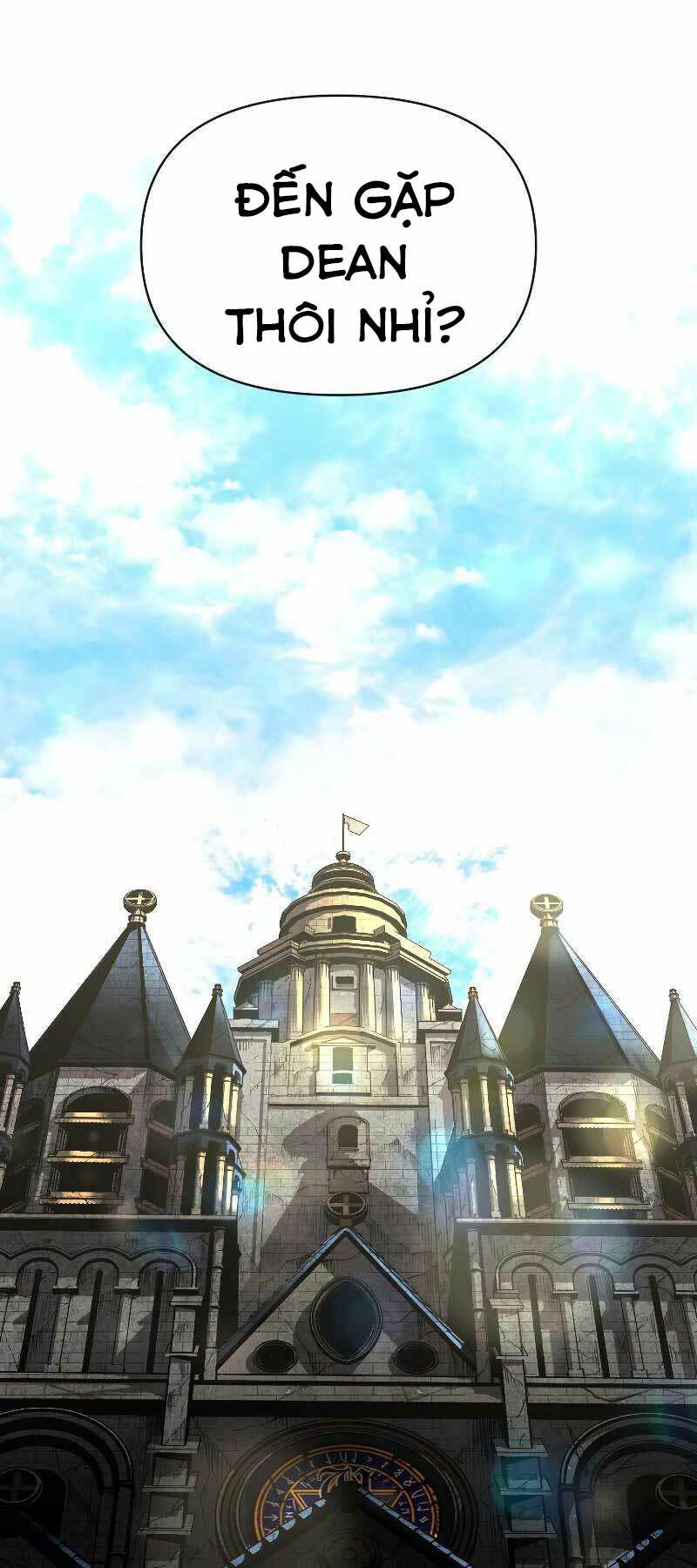 Thiên Tài Ma Pháp Sư Giấu Nghề - Chapter 34 - Page 38