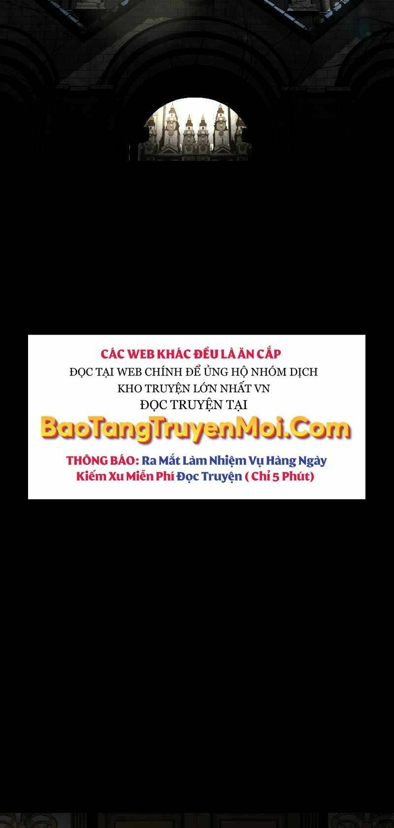 Thiên Tài Ma Pháp Sư Giấu Nghề - Chapter 34 - Page 39