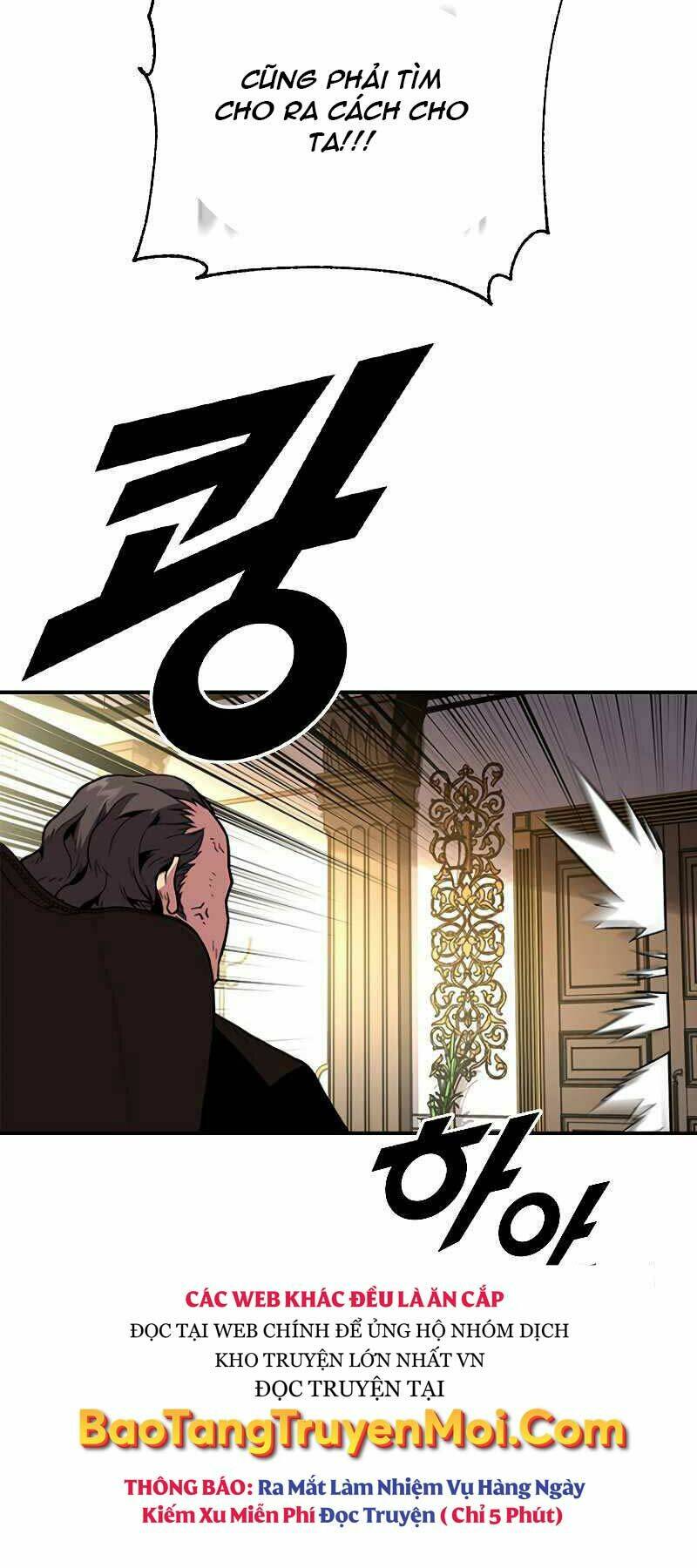 Thiên Tài Ma Pháp Sư Giấu Nghề - Chapter 34 - Page 43