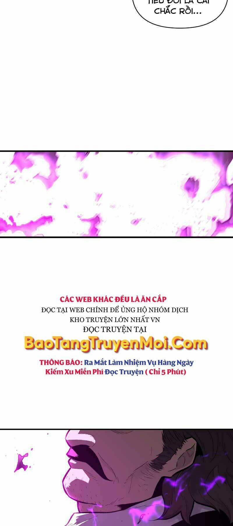 Thiên Tài Ma Pháp Sư Giấu Nghề - Chapter 34 - Page 45