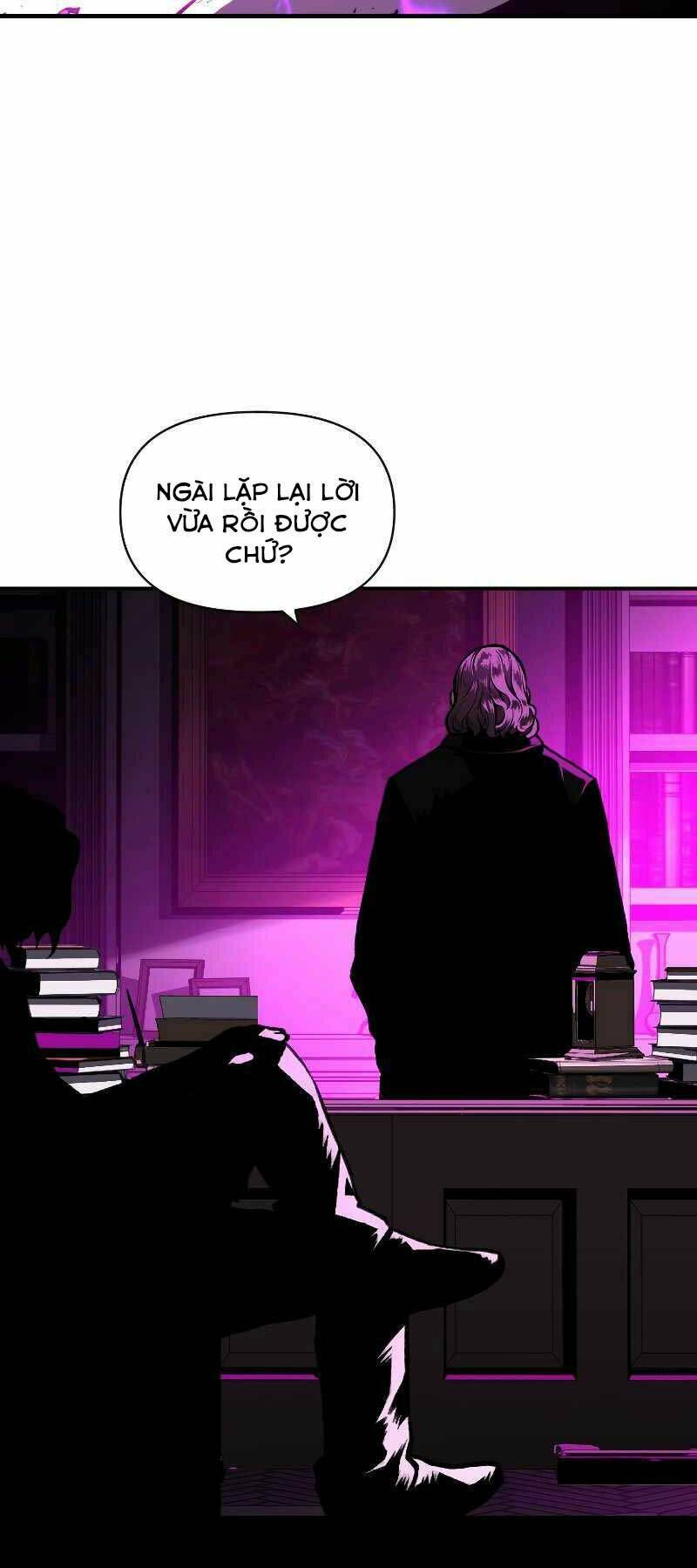 Thiên Tài Ma Pháp Sư Giấu Nghề - Chapter 34 - Page 46