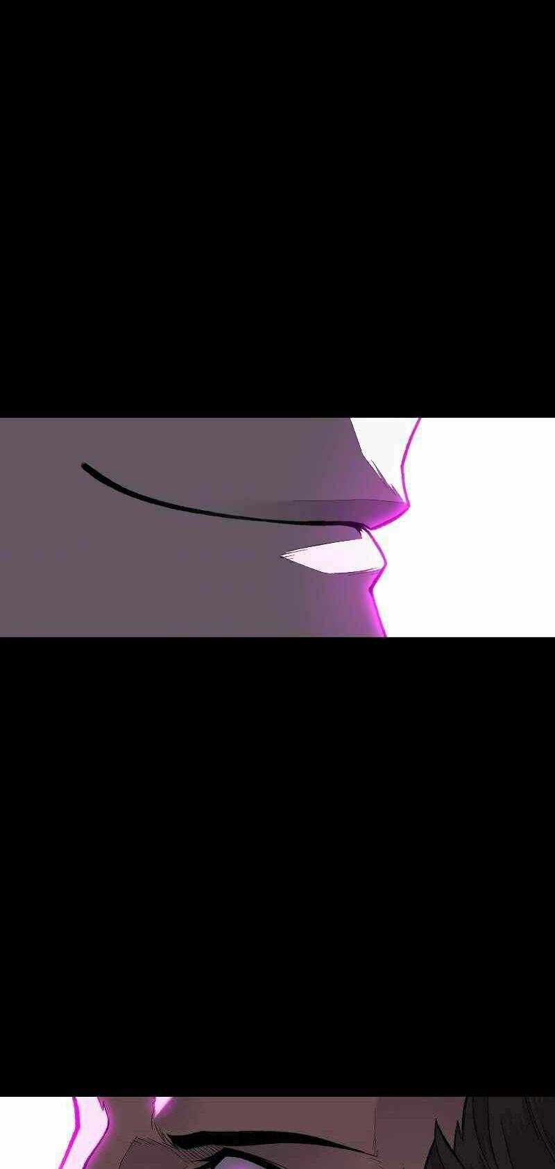 Thiên Tài Ma Pháp Sư Giấu Nghề - Chapter 34 - Page 47