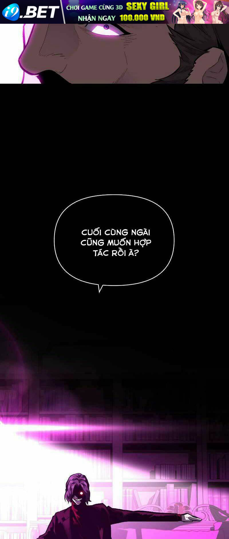 Thiên Tài Ma Pháp Sư Giấu Nghề - Chapter 34 - Page 48