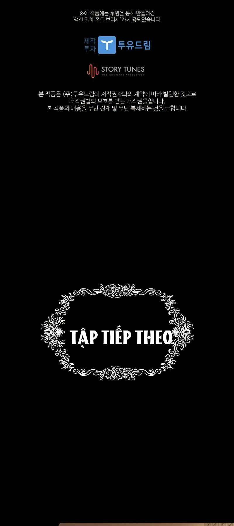 Thiên Tài Ma Pháp Sư Giấu Nghề - Chapter 34 - Page 50