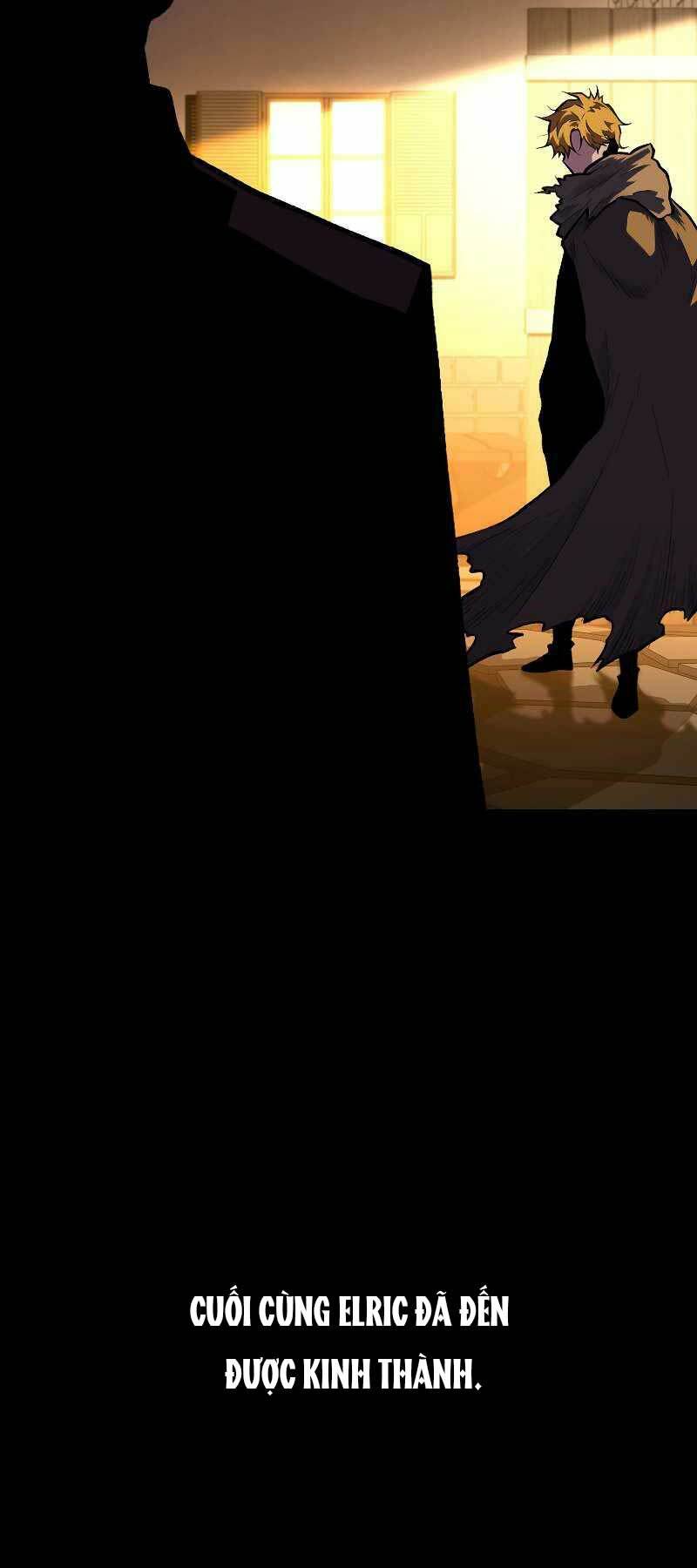 Thiên Tài Ma Pháp Sư Giấu Nghề - Chapter 34 - Page 51