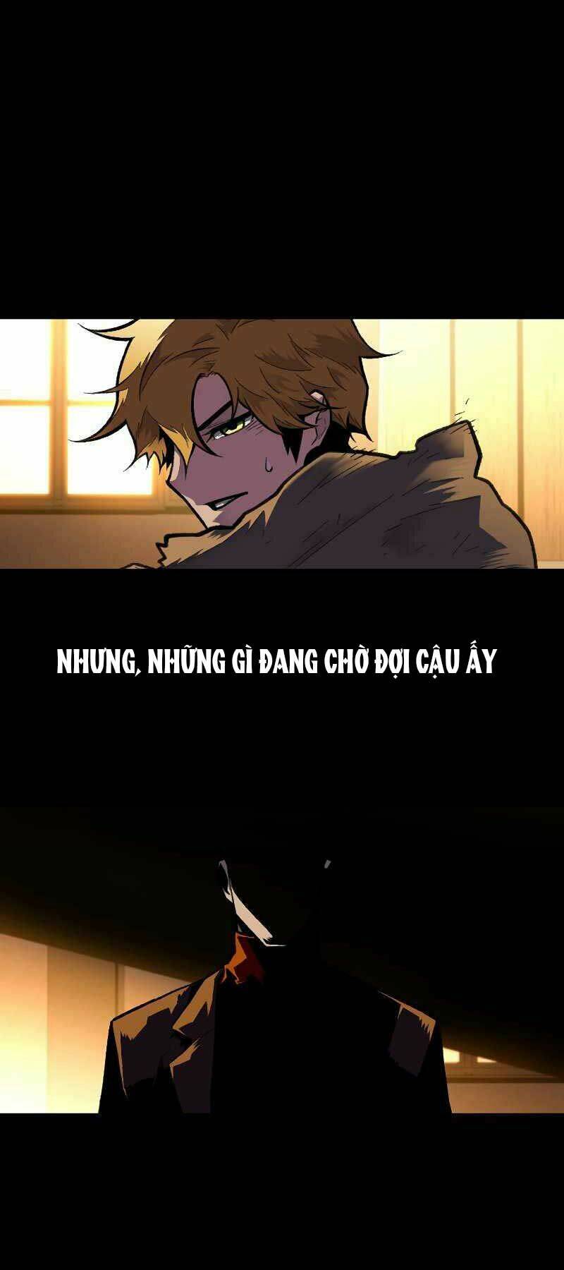 Thiên Tài Ma Pháp Sư Giấu Nghề - Chapter 34 - Page 52