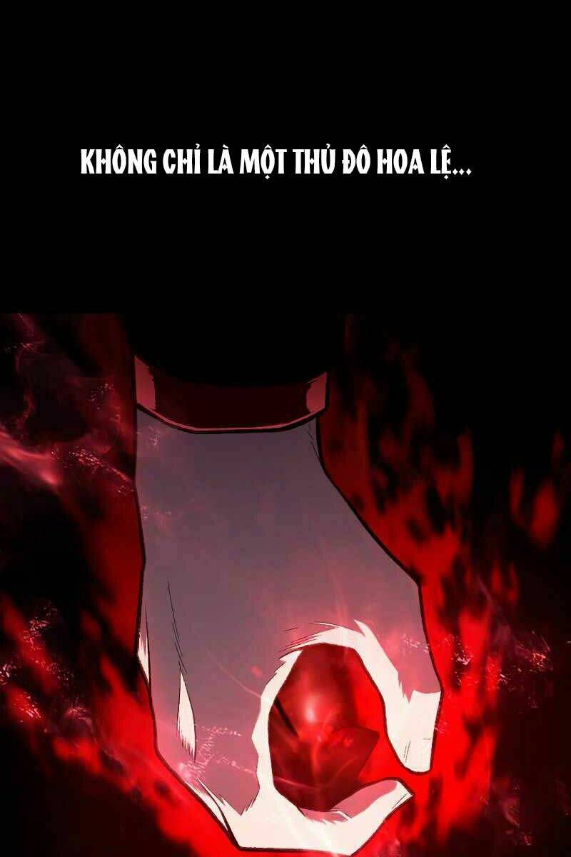 Thiên Tài Ma Pháp Sư Giấu Nghề - Chapter 34 - Page 53