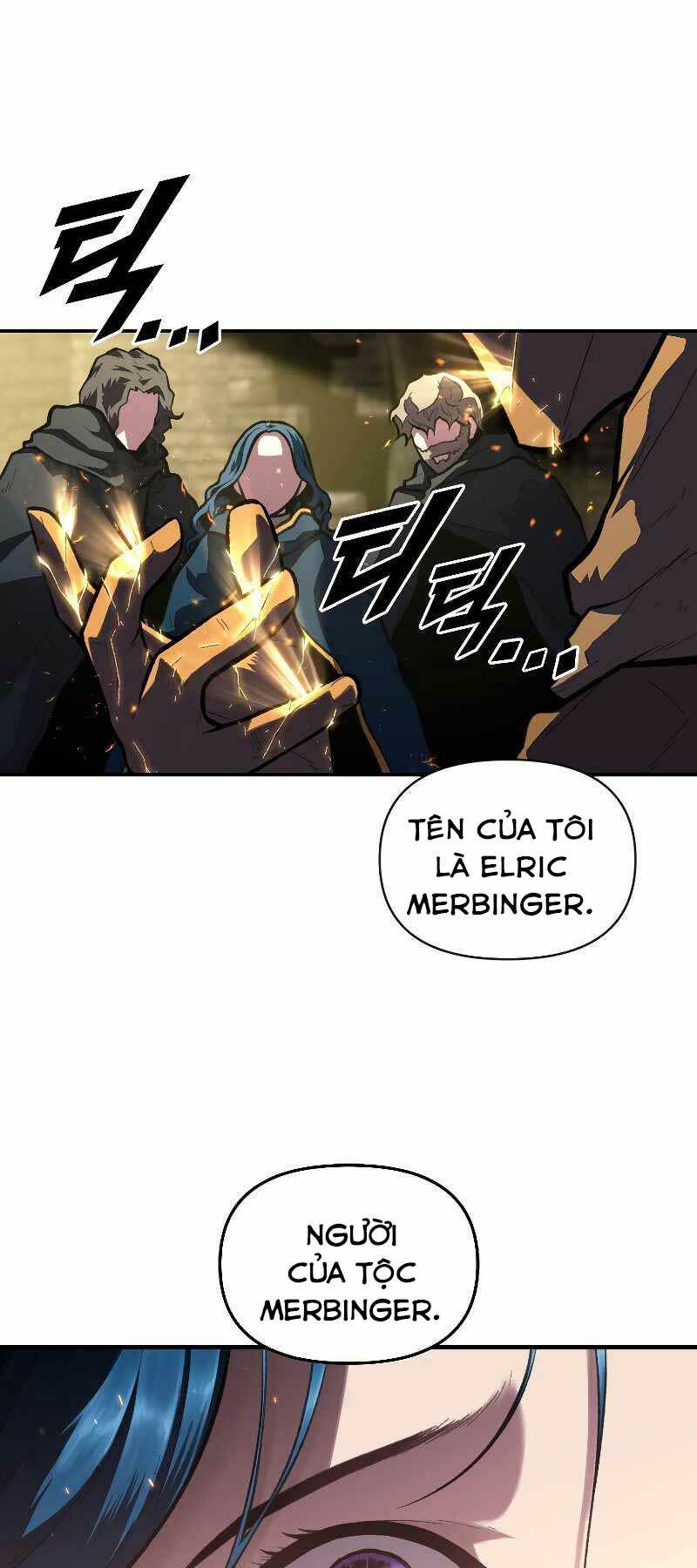 Thiên Tài Ma Pháp Sư Giấu Nghề - Chapter 34 - Page 6