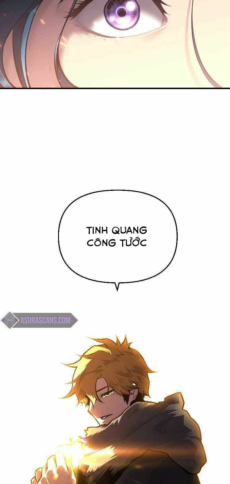 Thiên Tài Ma Pháp Sư Giấu Nghề - Chapter 34 - Page 7