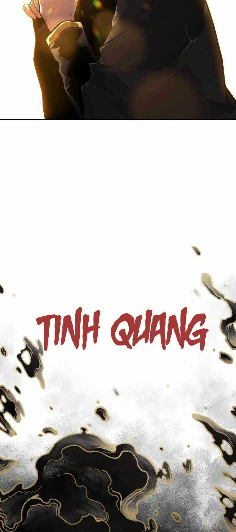 Thiên Tài Ma Pháp Sư Giấu Nghề - Chapter 34 - Page 8