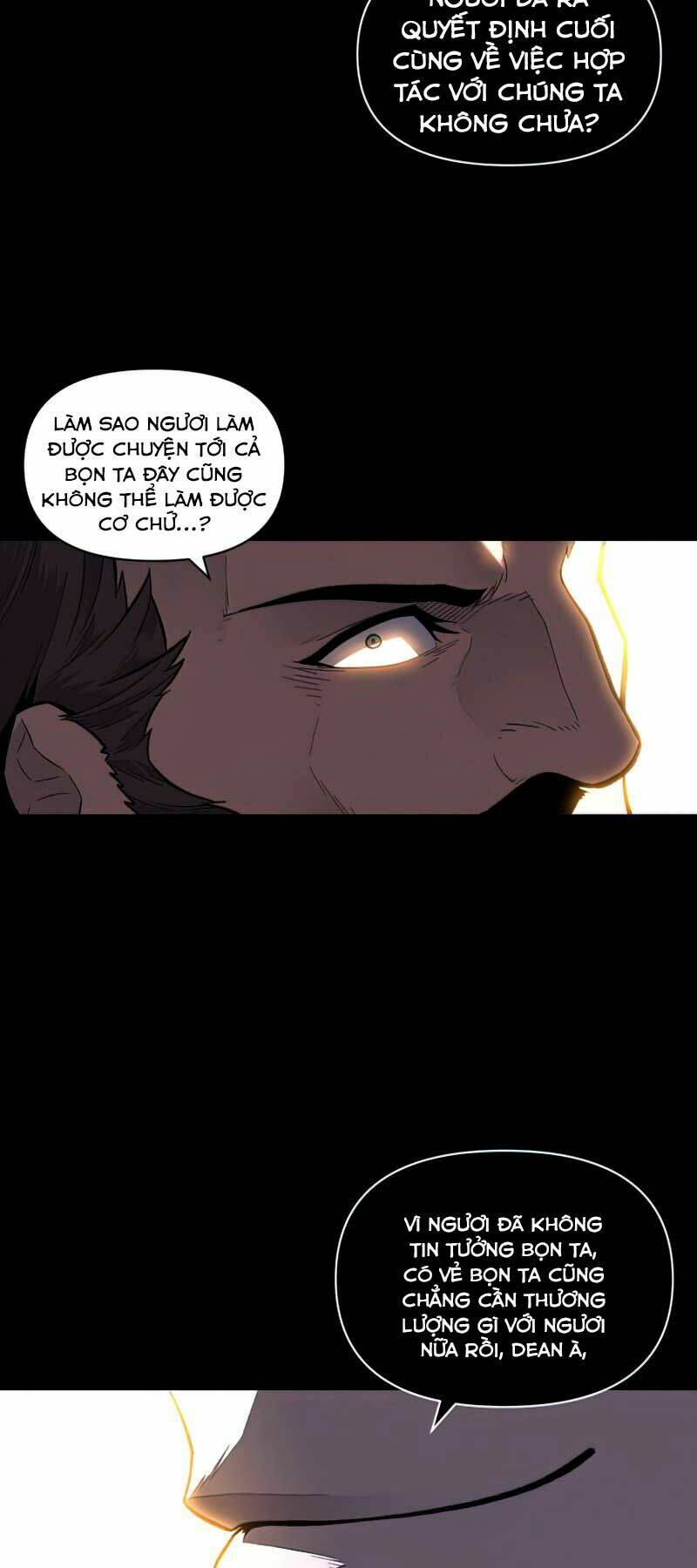 Thiên Tài Ma Pháp Sư Giấu Nghề - Chapter 35 - Page 9