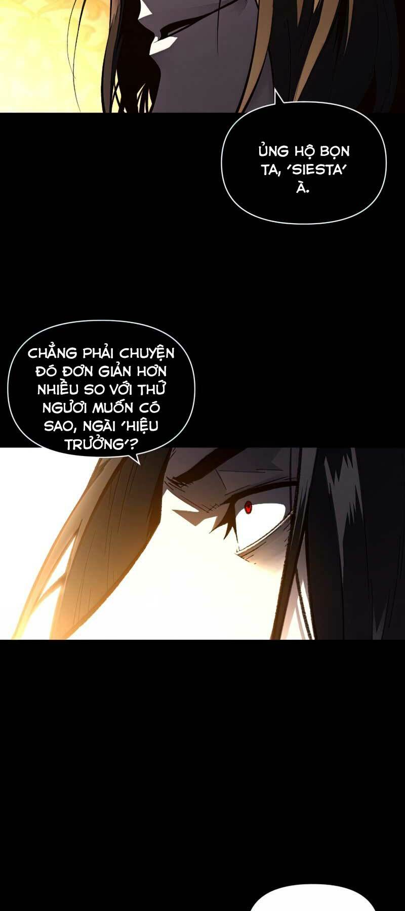 Thiên Tài Ma Pháp Sư Giấu Nghề - Chapter 35 - Page 12