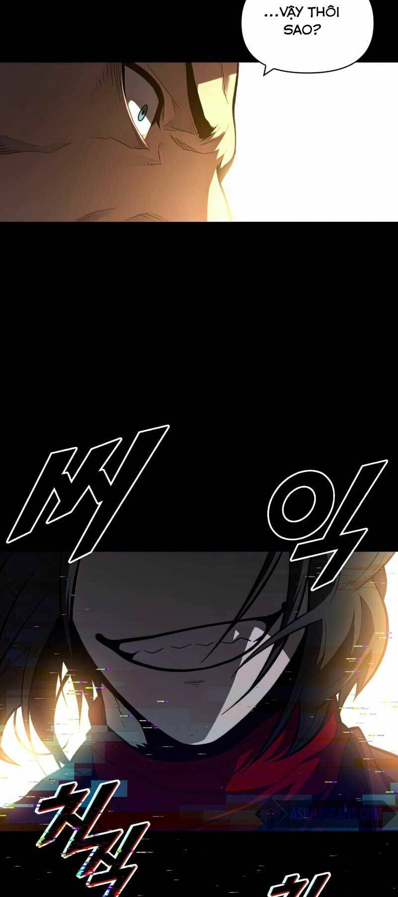 Thiên Tài Ma Pháp Sư Giấu Nghề - Chapter 35 - Page 13