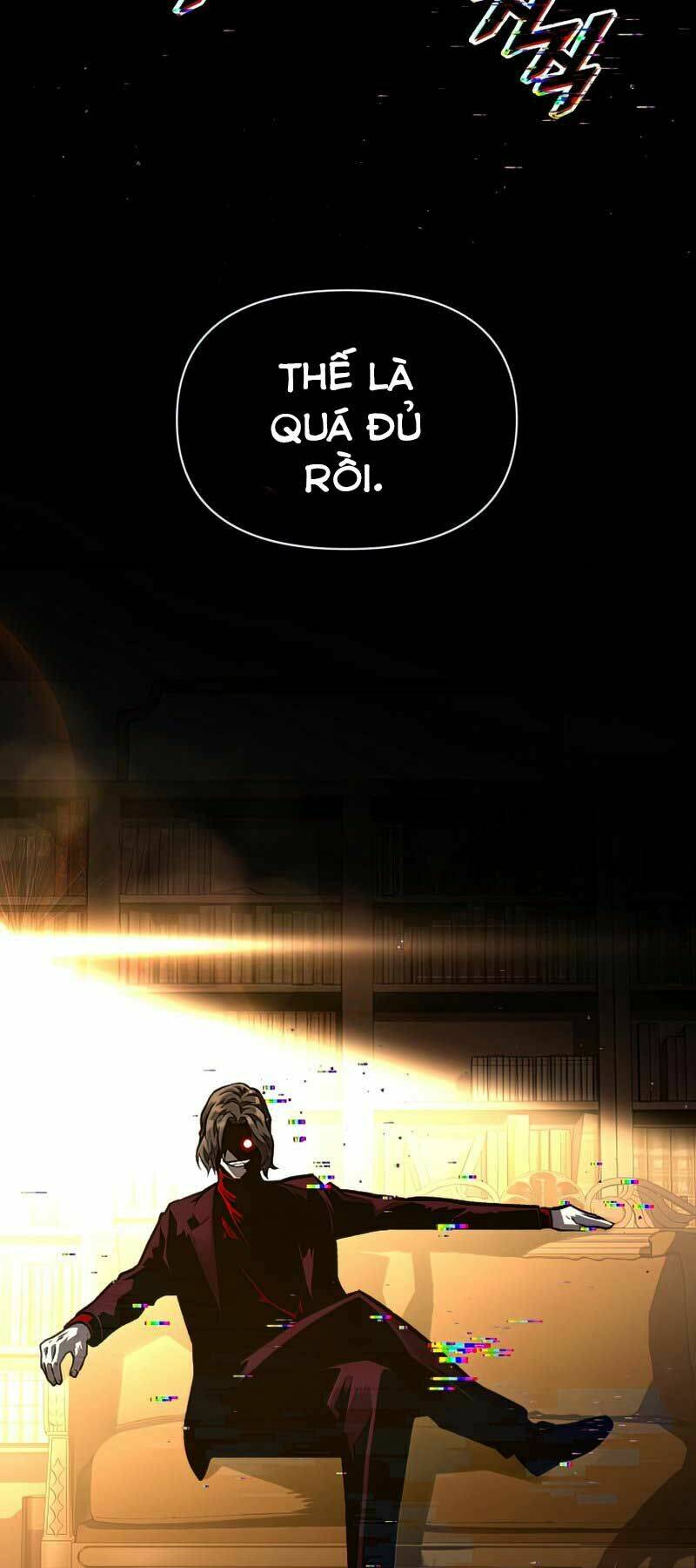 Thiên Tài Ma Pháp Sư Giấu Nghề - Chapter 35 - Page 14