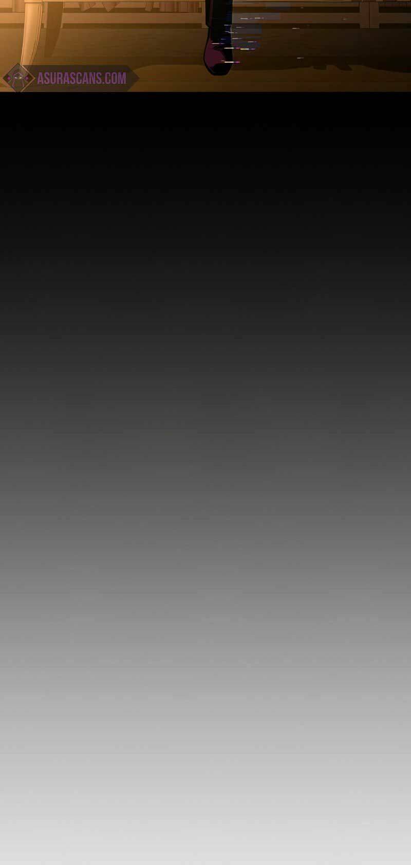 Thiên Tài Ma Pháp Sư Giấu Nghề - Chapter 35 - Page 15