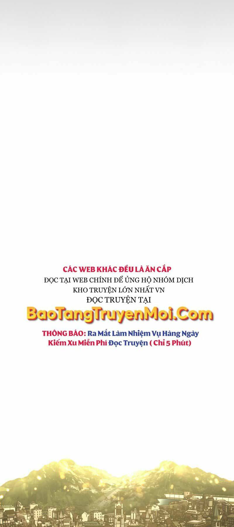 Thiên Tài Ma Pháp Sư Giấu Nghề - Chapter 35 - Page 16