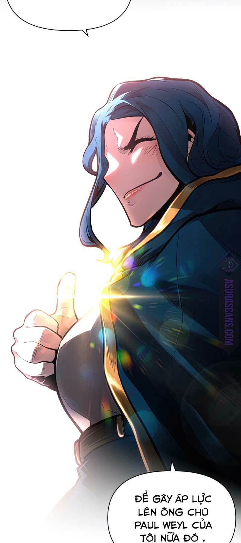 Thiên Tài Ma Pháp Sư Giấu Nghề - Chapter 35 - Page 24