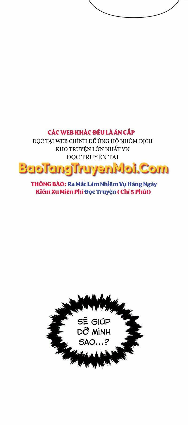 Thiên Tài Ma Pháp Sư Giấu Nghề - Chapter 35 - Page 25