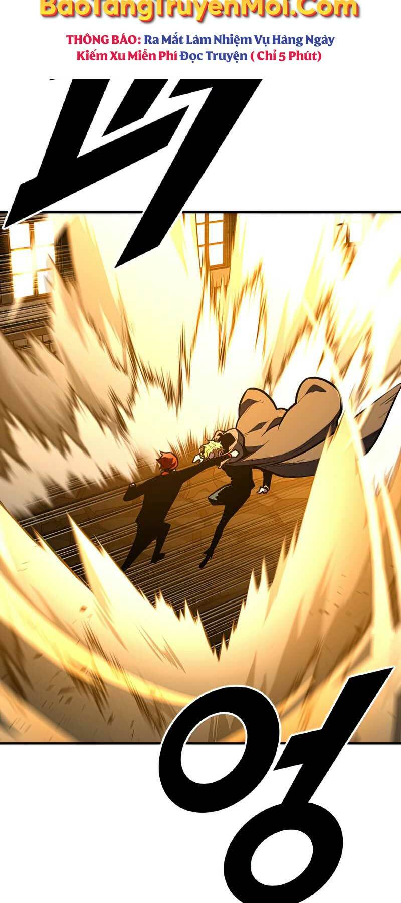 Thiên Tài Ma Pháp Sư Giấu Nghề - Chapter 35 - Page 31