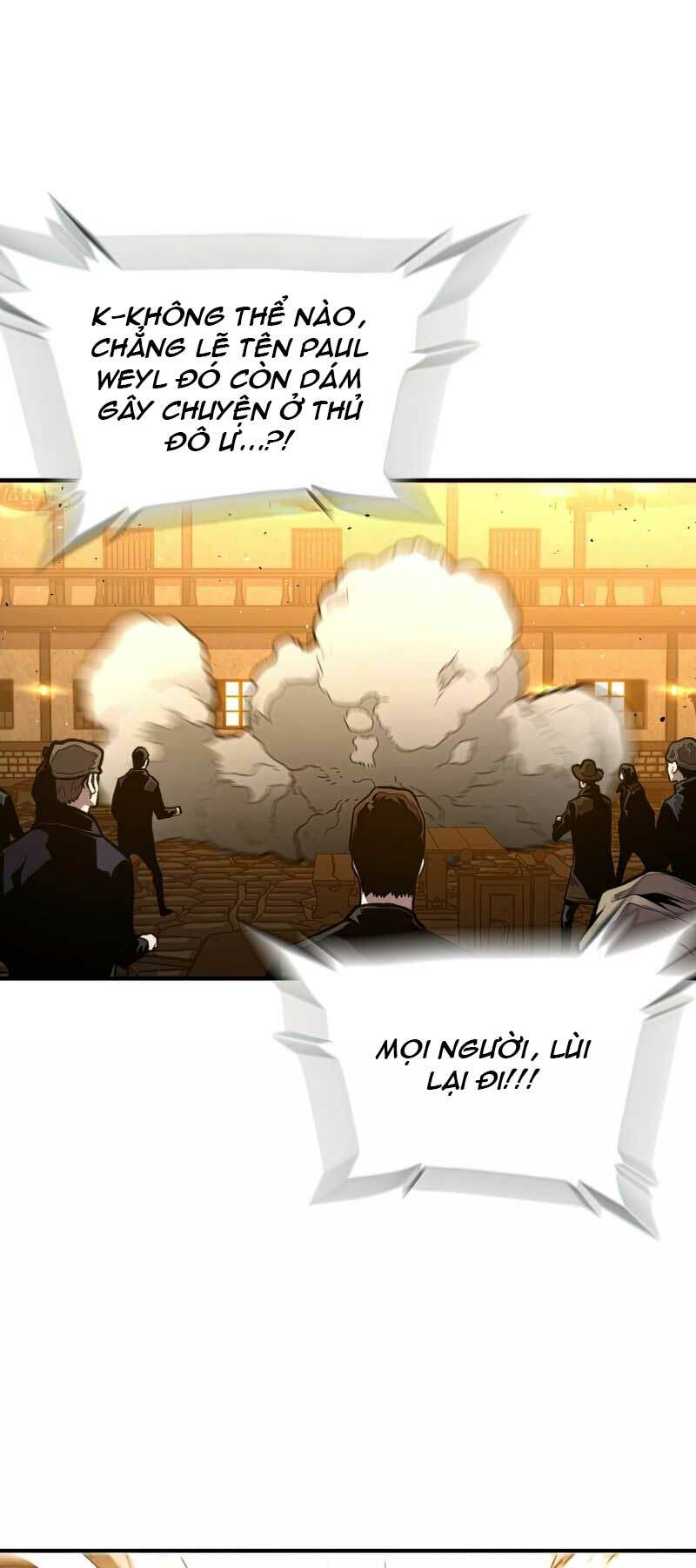 Thiên Tài Ma Pháp Sư Giấu Nghề - Chapter 35 - Page 33